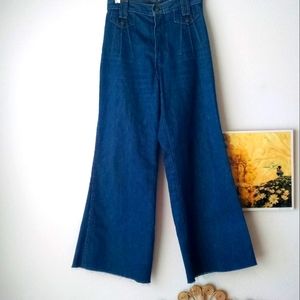 Wrangler Vintage Jeans